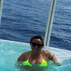 Meet your Posher, Anne